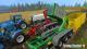 Farming Simulator 15 - ITRunner GIANTS Key GLOBAL 4