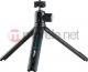 Statyw Cullmann Copter CB 2.1 (50081) 1