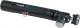 Statyw Cullmann Copter CB 2.1 (50081) 1
