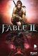 Fable II Xbox One, wersja cyfrowa 1