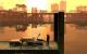 Grand Theft Auto Complete Pack Basic Steam Key EUROPE 11