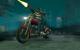 Grand Theft Auto Complete Pack Basic Steam Key EUROPE 12