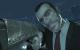 Grand Theft Auto Complete Pack Basic Steam Key EUROPE 18