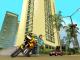 Grand Theft Auto Complete Pack Basic Steam Key EUROPE 4