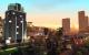 Grand Theft Auto Complete Pack Basic Steam Key EUROPE 5