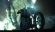 Grand Theft Auto Complete Pack Basic Steam Key EUROPE 7