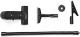 Statyw Cullmann FLEXX Assistant Set (42142) 1