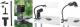 Statyw Cullmann FLEXX Assistant Set (42142) 2