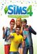 The Sims 4 - Imprezowa Edycja Specjalna Xbox One, wersja cyfrowa 1