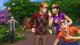 The Sims 4 - Imprezowa Edycja Specjalna Xbox One, wersja cyfrowa 1