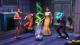 The Sims 4 - Imprezowa Edycja Specjalna Xbox One, wersja cyfrowa 2