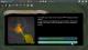 Slay the Spire PC, wersja cyfrowa 10