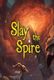 Slay the Spire PC, wersja cyfrowa 1