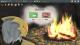 Slay the Spire PC, wersja cyfrowa 2