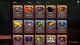 Slay the Spire PC, wersja cyfrowa 3