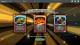 Slay the Spire PC, wersja cyfrowa 4