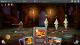 Slay the Spire PC, wersja cyfrowa 5