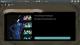 Slay the Spire PC, wersja cyfrowa 6