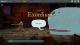 Slay the Spire PC, wersja cyfrowa 8