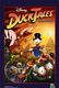 DuckTales: Remastered 360/ONE Xbox One, wersja cyfrowa 1