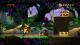 DuckTales: Remastered 360/ONE Xbox One, wersja cyfrowa 5