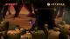 DuckTales: Remastered 360/ONE Xbox One, wersja cyfrowa 7