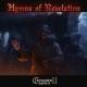 Crusader Kings II: Ultimate Music Pack PC, wersja cyfrowa 1