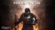 Crusader Kings II: Ultimate Music Pack PC, wersja cyfrowa 2