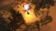 Diablo 3 Blizzard Key PC EUROPE 10