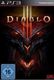 Diablo 3 Blizzard Key PC EUROPE 1