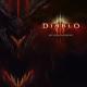 Diablo 3 Blizzard Key PC EUROPE 3
