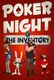 Poker Night at the Inventory Steam Gift GLOBAL 1