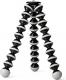 Statyw Joby Gorillapod SLR-Zoom (109913) 1