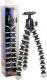 Statyw Joby Gorillapod SLR-Zoom (109913) 1