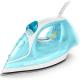 Żelazko Philips EasySpeed Advanced GC2670/20 1