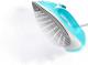 Żelazko Philips EasySpeed Advanced GC2670/20 5