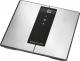 Waga łazienkowa ProfiCare PC-PW 3008 BT 1