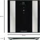 Waga łazienkowa ProfiCare PC-PW 3007 3
