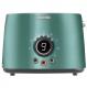 Toster Sencor STS 6051GR 2