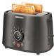 Toster Sencor STS 6058BK 1
