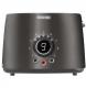 Toster Sencor STS 6058BK 1