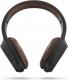 Słuchawki Energy Sistem Energy Headphones 7 (443154) 2