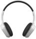 Słuchawki Energy Sistem Headphones 1 (428762) 2