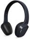Słuchawki Energy Sistem Headphones 1 (428182) 3