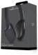 Słuchawki Energy Sistem Headphones 1 (428182) 6