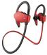 Słuchawki Energy Sistem Sport 1 (427758) 1