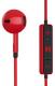 Słuchawki Energy Sistem Earphones 1 (428410) 1