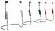 Słuchawki Energy Sistem Earphones 1 (428410) 5