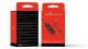 Słuchawki Energy Sistem Earphones 1 (428410) 6