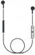 Słuchawki Energy Sistem Earphones 1 (428175) 3